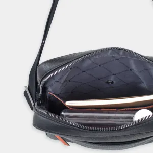 Мъжка чанта BRAUN BUFFEL 26354-808-010