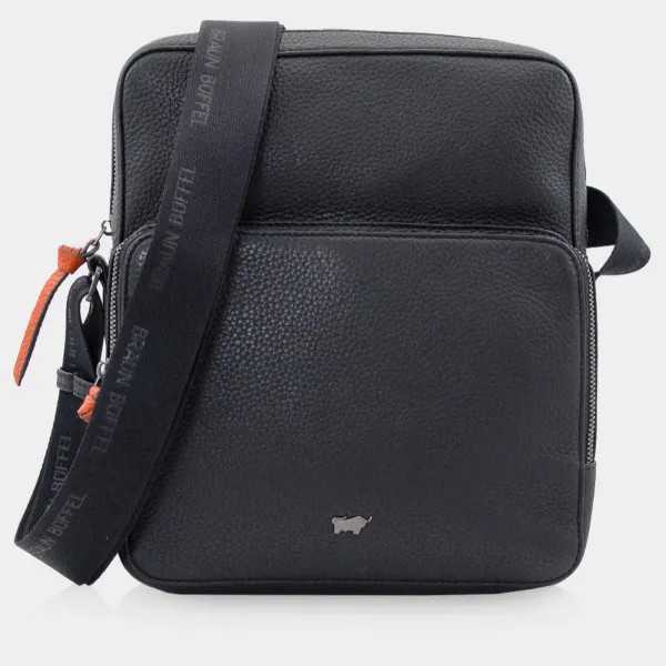 Мъжка чанта BRAUN BUFFEL 26354-808-010