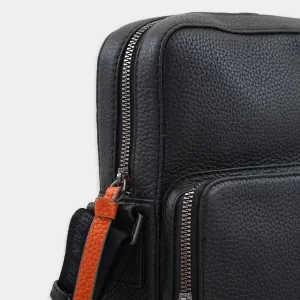 Мъжка чанта BRAUN BUFFEL 26354-808-010