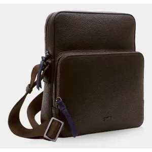 Мъжка чанта BRAUN BUFFEL 26354-808-020