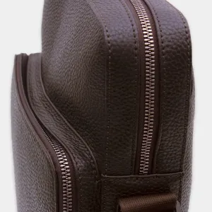 Мъжка чанта BRAUN BUFFEL 26354-808-020