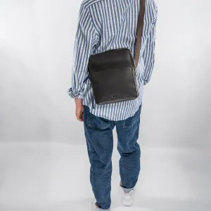 Мъжка чанта BRAUN BUFFEL 26354-808-020