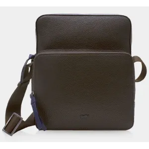 Мъжка чанта BRAUN BUFFEL 26354-808-020