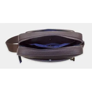 Мъжка чанта BRAUN BUFFEL 26354-808-020