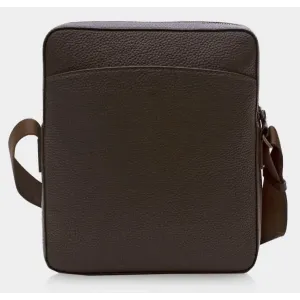 Мъжка чанта BRAUN BUFFEL 26354-808-020