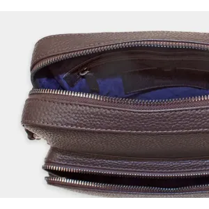 Мъжка чанта BRAUN BUFFEL 26354-808-020