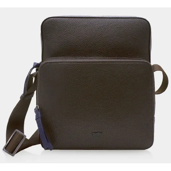 Мъжка чанта BRAUN BUFFEL 26354-808-020