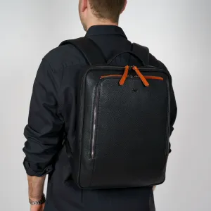 Мъжка раница BRAUN BUFFEL 26361-808-010
