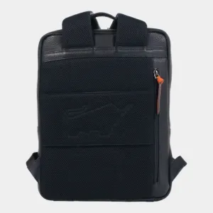 Мъжка раница BRAUN BUFFEL 26361-808-010