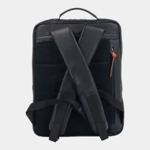 Мъжка раница BRAUN BUFFEL 26361-808-010