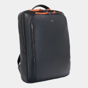 Мъжка раница BRAUN BUFFEL 26361-808-010