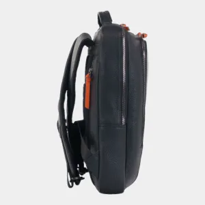 Мъжка раница BRAUN BUFFEL 26361-808-010