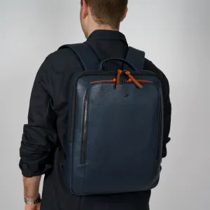 Мъжка раница BRAUN BUFFEL 26361-808-040