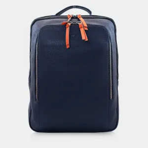 Мъжка раница BRAUN BUFFEL 26364-808-040