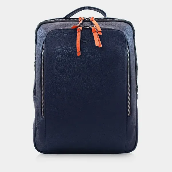 Мъжка раница BRAUN BUFFEL 26364-808-040