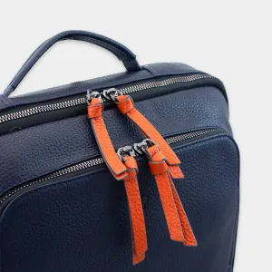 Мъжка раница BRAUN BUFFEL 26364-808-040