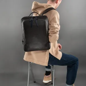 Мъжка раница BRAUN BUFFEL 26364-808-040