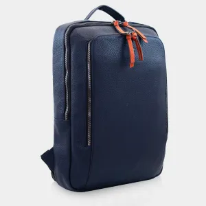 Мъжка раница BRAUN BUFFEL 26364-808-040