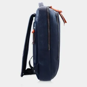 Мъжка раница BRAUN BUFFEL 26364-808-040