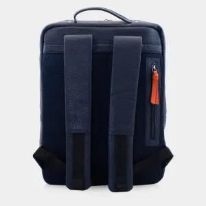 Мъжка раница BRAUN BUFFEL 26364-808-040