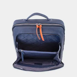 Мъжка раница BRAUN BUFFEL 26364-808-040