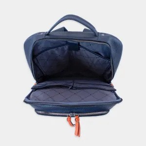 Мъжка раница BRAUN BUFFEL 26364-808-040