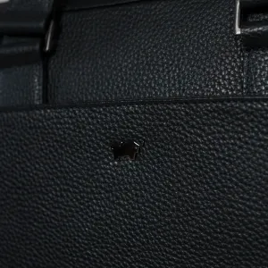 Бизнес чанта BRAUN BUFFEL 26366-808-010