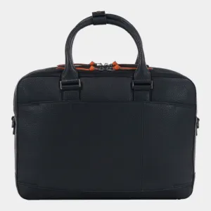 Бизнес чанта BRAUN BUFFEL 26366-808-010