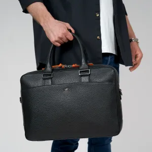 Бизнес чанта BRAUN BUFFEL 26366-808-010