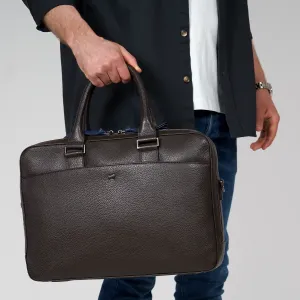 Бизнес чанта BRAUN BUFFEL 26366-808-020