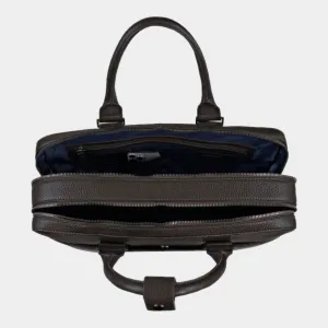 Бизнес чанта BRAUN BUFFEL 26366-808-020