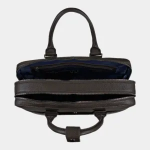 Бизнес чанта BRAUN BUFFEL 26366-808-020