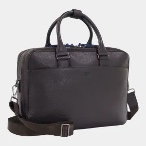 Бизнес чанта BRAUN BUFFEL 26366-808-020