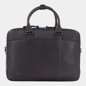 Бизнес чанта BRAUN BUFFEL 26366-808-020