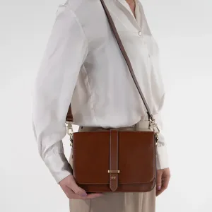 Дамска чанта BRAUN BUFFEL 27261-432-060