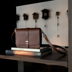 Дамска чанта BRAUN BUFFEL 27261-432-060