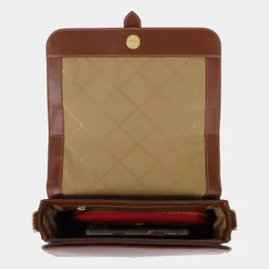 Дамска чанта BRAUN BUFFEL 27261-432-060