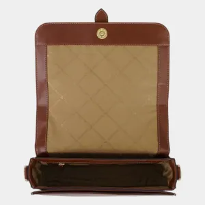 Дамска чанта BRAUN BUFFEL 27261-432-060