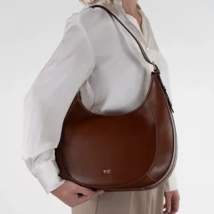 Дамска чанта BRAUN BUFFEL 27266-432-060