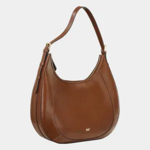 Дамска чанта BRAUN BUFFEL 27266-432-060