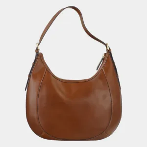 Дамска чанта BRAUN BUFFEL 27266-432-060