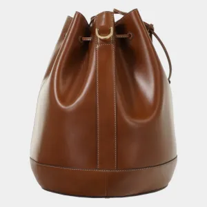 Дамска чанта BRAUN BUFFEL 27268-432-060