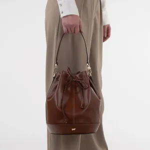 Дамска чанта BRAUN BUFFEL 27268-432-060