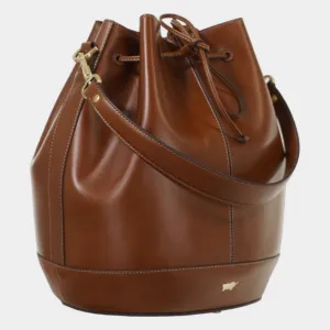 Дамска чанта BRAUN BUFFEL 27268-432-060