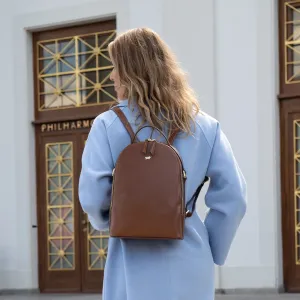 Дамска раница BRAUN BUFFEL 27276-432-060