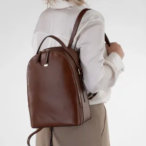 Дамска раница BRAUN BUFFEL 27276-432-060
