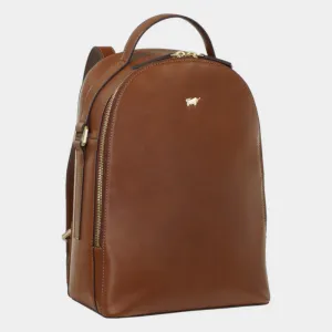 Дамска раница BRAUN BUFFEL 27276-432-060