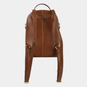 Дамска раница BRAUN BUFFEL 27276-432-060