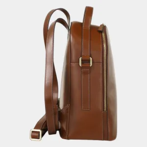 Дамска раница BRAUN BUFFEL 27276-432-060