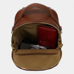 Дамска раница BRAUN BUFFEL 27276-432-060